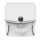 EZVIZ RS2 - 1159115 - zdjęcie 4